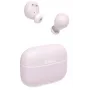 Hama Freedom Buddy II Headset True Wireless Stereo (TWS) In-Ear Anrufe/Musik Bluetooth Pink