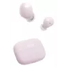 Hama Freedom Buddy II Headset True Wireless Stereo (TWS) In-Ear Anrufe/Musik Bluetooth Pink