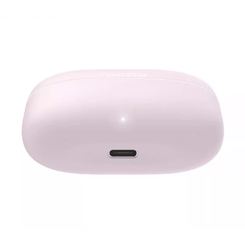 Hama Freedom Buddy II Headset True Wireless Stereo (TWS) In-Ear Anrufe/Musik Bluetooth Pink