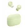 Headset Hama Freedom Buddy II True Wireless Stereo Bluetooth 20-20000 Hz