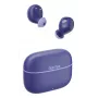 Hama Freedom Buddy II Headset True Wireless Stereo (TWS) In-Ear Anrufe/Musik Bluetooth Blau