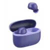 Hama Freedom Buddy II Headset True Wireless Stereo (TWS) In-Ear Anrufe/Musik Bluetooth Blau