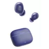 Hama Freedom Buddy II Headset True Wireless Stereo (TWS) In-Ear Anrufe/Musik Bluetooth Blau