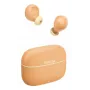 Hama Freedom Buddy II Headset True Wireless Stereo (TWS) In-Ear Anrufe/Musik Bluetooth Orange
