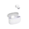 Kopfhörer Hama Freedom buddy II weiß 221759 HAMA