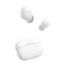 Kopfhörer Hama Freedom buddy II weiß 221759 HAMA