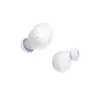 Kopfhörer Hama Freedom buddy II weiß 221759 HAMA