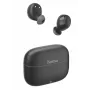 Hama Freedom Buddy II Headset True Wireless Stereo (TWS) In-ear Anrufe/Musik Bluetooth Schwarz