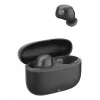 Hama Freedom Buddy II Headset True Wireless Stereo (TWS) In-ear Anrufe/Musik Bluetooth Schwarz