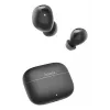 Hama Freedom Buddy II Headset True Wireless Stereo (TWS) In-ear Anrufe/Musik Bluetooth Schwarz