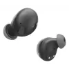 Hama Freedom Buddy II Headset True Wireless Stereo (TWS) In-ear Anrufe/Musik Bluetooth Schwarz