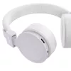 Hama Freedom Lit III Headset Kabellos Kopfbügel Anrufe/Musik USB Typ-C Bluetooth Lila, Weiß