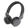 Hama Freedom Lit III Headset Wireless Head-band Anrufe/Musik USB Type-C Bluetooth Schwarz