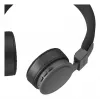 Hama Freedom Lit III Headset Wireless Head-band Anrufe/Musik USB Type-C Bluetooth Schwarz