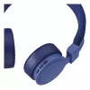 Kopfhörer Hama Freedom lit II blau 221767 HAMA