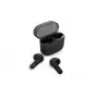 Philips TAT2139BK/00 Kopfhörer/Headset Kabellos In-Ear Anrufe/Musik Bluetooth Schwarz