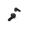 Philips TAT2139BK/00 Kopfhörer/Headset Kabellos In-Ear Anrufe/Musik Bluetooth Schwarz