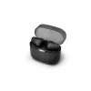 Philips TAT2139BK/00 Kopfhörer/Headset Kabellos In-Ear Anrufe/Musik Bluetooth Schwarz