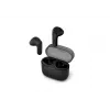 Philips TAT2139BK/00 Kopfhörer/Headset Kabellos In-Ear Anrufe/Musik Bluetooth Schwarz