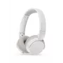 Philips TAH3209WT/00 Kopfhörer/Headset Kabellos im Ohr Head-band Anrufe/Musik Bluetooth Weiß