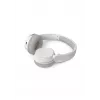 Philips TAH3209WT/00 Kopfhörer/Headset Kabellos im Ohr Head-band Anrufe/Musik Bluetooth Weiß