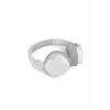 Philips TAH3209WT/00 Kopfhörer/Headset Kabellos im Ohr Head-band Anrufe/Musik Bluetooth Weiß