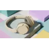 Philips TAH3209BG/00 Kopfhörer/Headset Kabellos Head-Band Anrufe/Musik Bluetooth Beige
