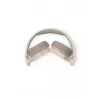 Philips TAH3209BG/00 Kopfhörer/Headset Kabellos Head-Band Anrufe/Musik Bluetooth Beige