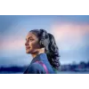 Philips 4000er Serie TAH4209BK/00 Kopfhörer/Headset Kabellos Head-band Anrufe/Musik Bluetooth Schwarz