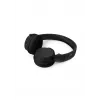 Philips 4000er Serie TAH4209BK/00 Kopfhörer/Headset Kabellos Head-band Anrufe/Musik Bluetooth Schwarz