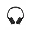 Philips 4000er Serie TAH4209BK/00 Kopfhörer/Headset Kabellos Head-band Anrufe/Musik Bluetooth Schwarz