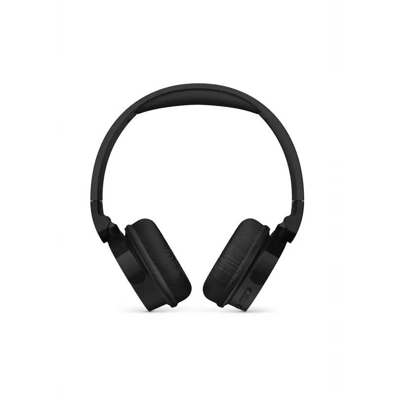 Philips 4000er Serie TAH4209BK/00 Kopfhörer/Headset Kabellos Head-band Anrufe/Musik Bluetooth Schwarz
