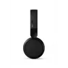 Philips 4000er Serie TAH4209BK/00 Kopfhörer/Headset Kabellos Head-band Anrufe/Musik Bluetooth Schwarz