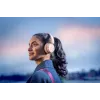 Philips 4000 series TAH4209PK/00 Kopfhörer/Headset Kabellos Kopfband Anrufe/Musik Bluetooth Pink