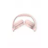 Philips 4000 series TAH4209PK/00 Kopfhörer/Headset Kabellos Kopfband Anrufe/Musik Bluetooth Pink