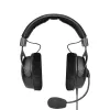Headset Beyerdynamic MMX 300 PRO