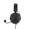 Headset Beyerdynamic MMX 300 PRO