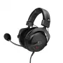 Headset Beyerdynamic MMX 300 PRO