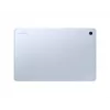 Samsung Galaxy Tab S10 FE Samsung Exynos 256 GB 27,7 cm (10,9 Zoll) 12 GB Wi-Fi 6 (802.11ax) Blau