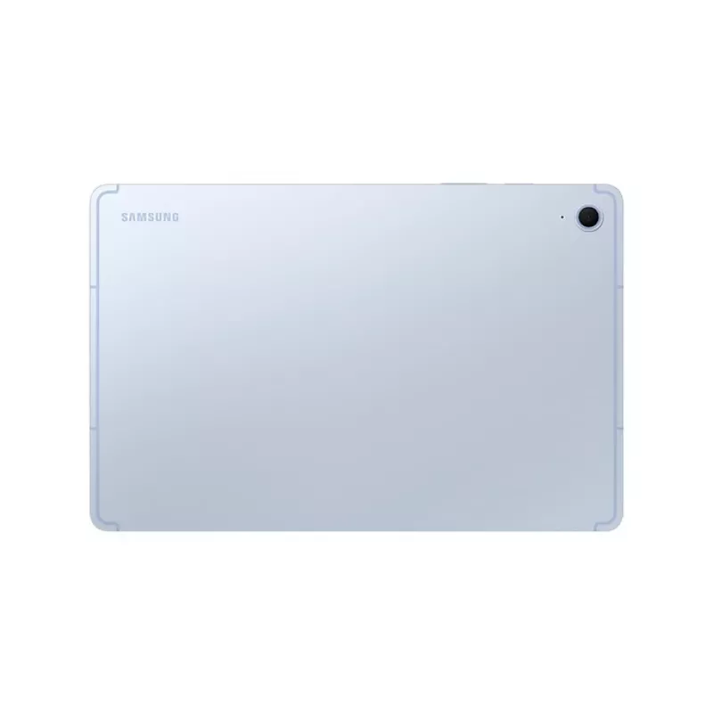Samsung Galaxy Tab S10 FE Samsung Exynos 256 GB 27,7 cm (10,9 Zoll) 12 GB Wi-Fi 6 (802.11ax) Blau