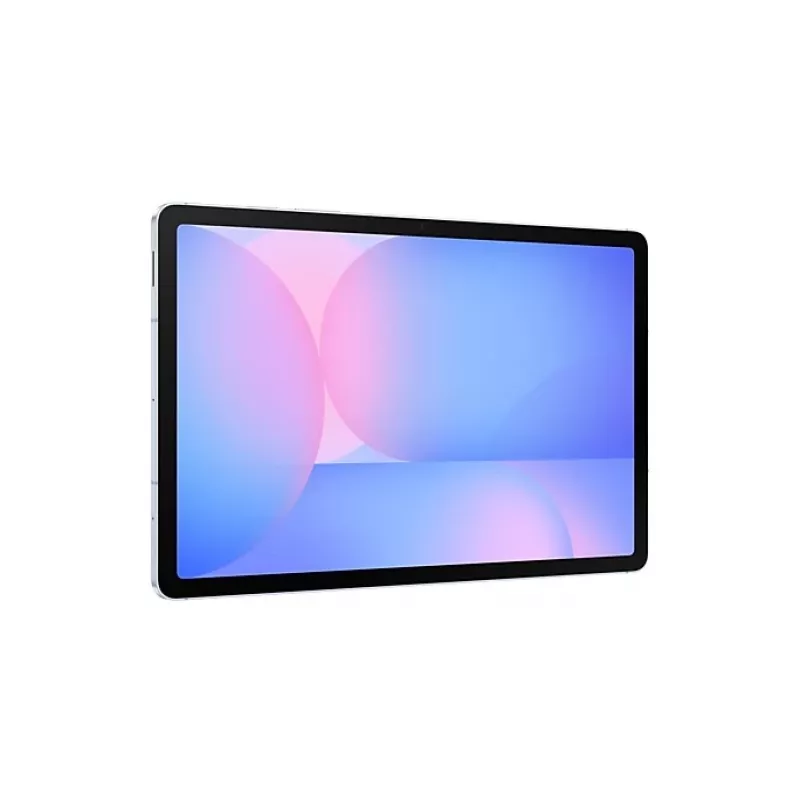 Samsung Galaxy Tab S10 FE Samsung Exynos 256 GB 27,7 cm (10,9 Zoll) 12 GB Wi-Fi 6 (802.11ax) Blau