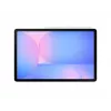 Samsung Galaxy Tab S10 FE Samsung Exynos 256 GB 27,7 cm (10,9 Zoll) 12 GB Wi-Fi 6 (802.11ax) Blau