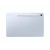 Samsung Galaxy Tab S10 FE Samsung Exynos 256 GB 27,7 cm (10,9 Zoll) 12 GB Wi-Fi 6 (802.11ax) Blau