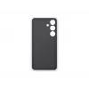 Cover Samsung Galaxy S24 Gelb 6,2 Zoll stilvoller Schutz