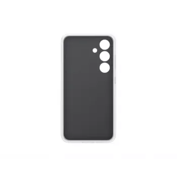 Cover Samsung Galaxy S24 Gelb 6,2 Zoll stilvoller Schutz