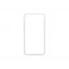Cover Samsung Galaxy S24 Gelb 6,2 Zoll stilvoller Schutz