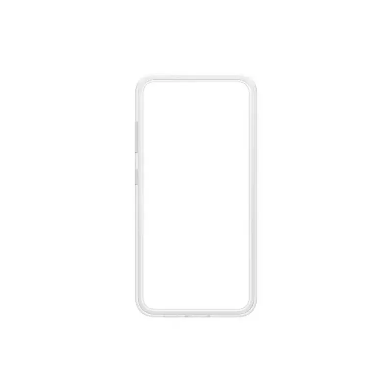 Cover Samsung Galaxy S24 Gelb 6,2 Zoll stilvoller Schutz