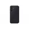 Samsung EF-ZS711CBEGWW Handyhülle 16,3 cm (6,4 Zoll) Wallet-Hülle Schwarz