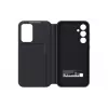Samsung EF-ZS711CBEGWW Handyhülle 16,3 cm (6,4 Zoll) Wallet-Hülle Schwarz