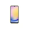 Samsung EF-OA256TMEGWW Handyhülle 16,5 cm (6,5 Zoll) Cover Lime